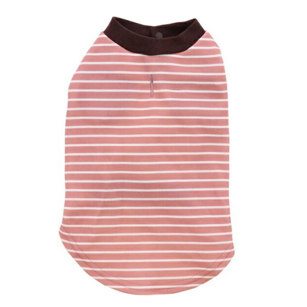 AEgbgi@yeBI@ȂۂۂXgb`EFA@{[_[sN@wr@󂠂