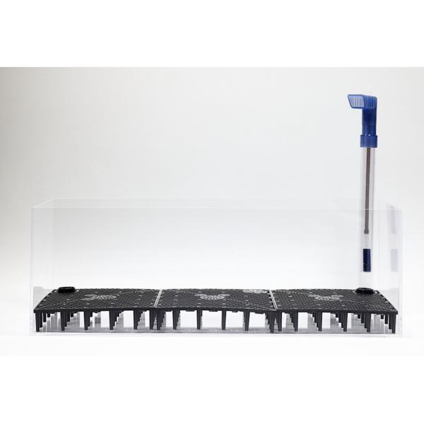 krr@ʃtB^[@kde@k@SSDR×PT×PT