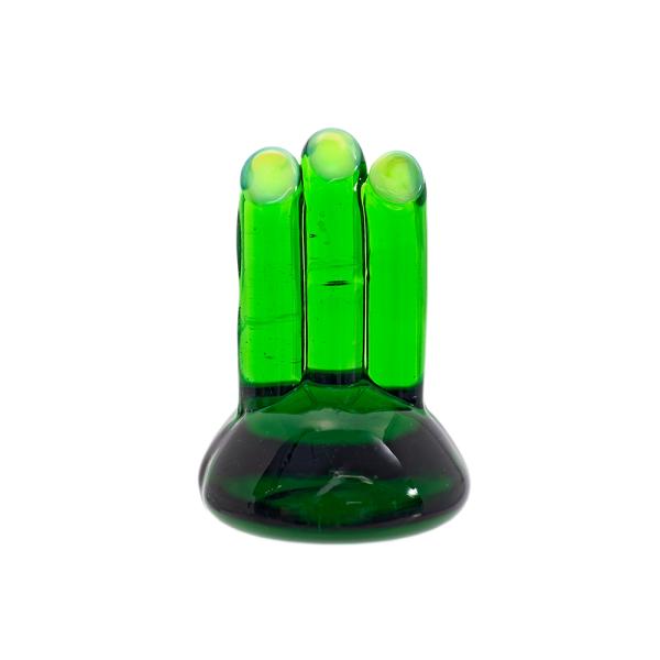 AEgbgi@OXRNV@v`V[Y@uv`Jh}cv@P@KX׍H@叼@󂠂