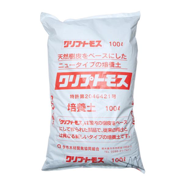 |{y@VR|{y@NvgX@lTCY@POOk@V_@ϗtA@R쑐p@Ɩp@llPP_