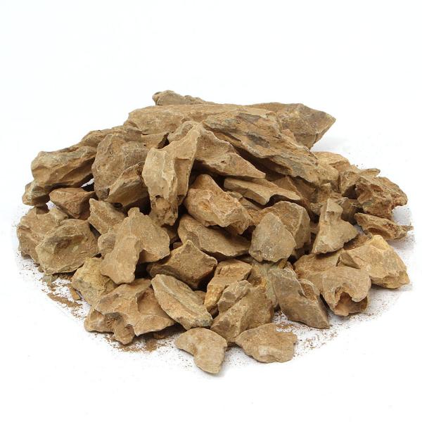 `󂨔C@zΐ΁@TCY~bNXiQ`POj@P@ANAE@CAEgf