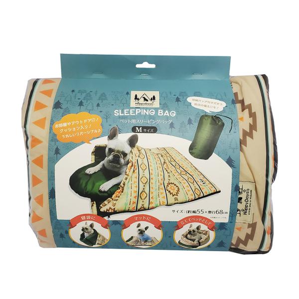 AEgbgi@gc@ybgp@X[sOobO@l@lCeBu@󂠂