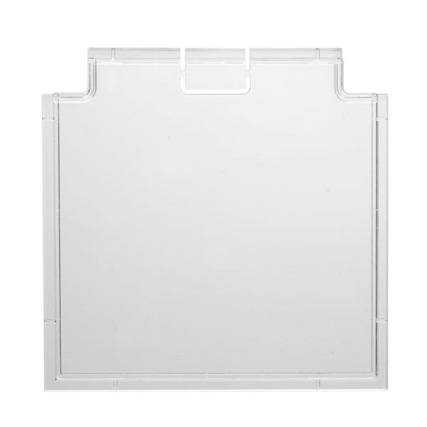 メーカー：コトブキ frditem_hidden　コトブキ工芸　kotobuki　クリスタルキューブ150シリーズ　プラブタ　アクアリウム　アクアリウム用品　アクア　水槽　プラスチック　プラスチック水槽　フタ　蓋　プラスチックフタ　クリスタ...