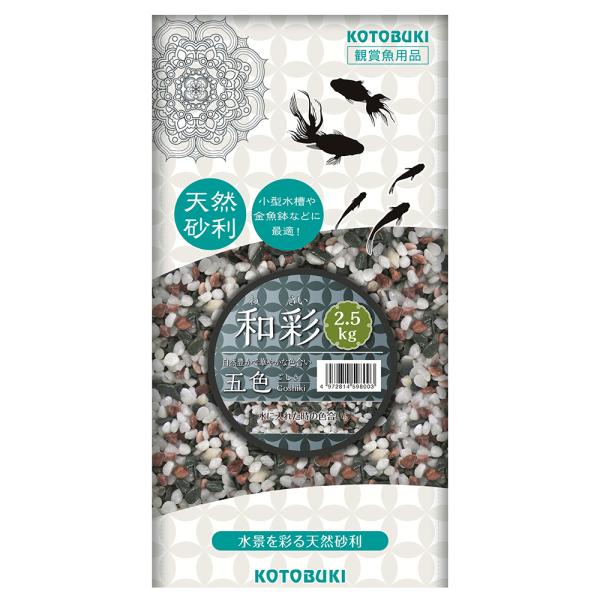 RguLH|@aʁ@ܐF@QDT@llX_