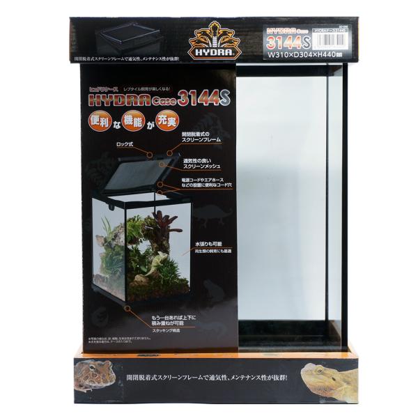 ঒ރP[W@RguLH|@qhP[X@RPSSr@঒ށ@ށ@P[W@llP_