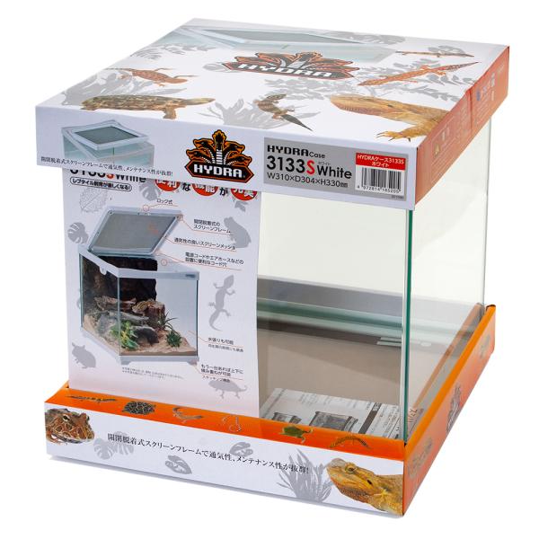 ঒ރP[W@RguLH|@qhP[X@RPRRr@zCg@঒ށ@P[W@llP_