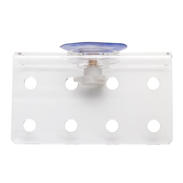 メーカー：Wavereef Aquarium ＷａｖｅＲｅｅｆ×ＬＳＳ　Ｅｃｏ　Ｆｒａｇ　ｒａｃｋ　８　サンゴ　繁殖　4580290406097　20210522　ｙ21ｍ05　mikari　アクア用品　アクア　アクアリウム　アクアリウム用...