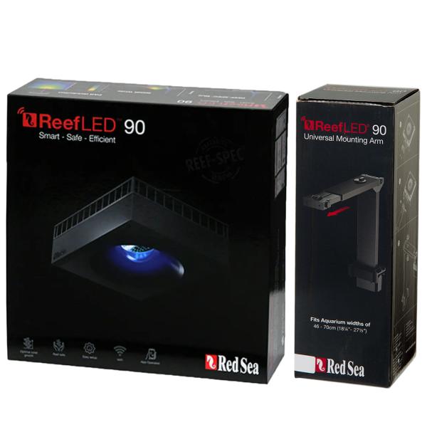 bhV[@q@kdc@XO{jo[T}EgA[