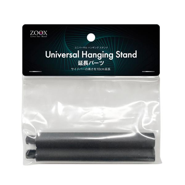 ynnw@jo[TnMOX^hp@p[c