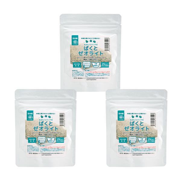 oNeA@΂ƃ[ICg@PiUOj×R@WECp@_J