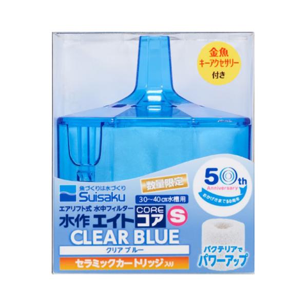 セラミック フィルターの人気商品・通販・価格比較 - 価格.com セラミック フィルターの人気商品・通販・価格比較 - 価格.com