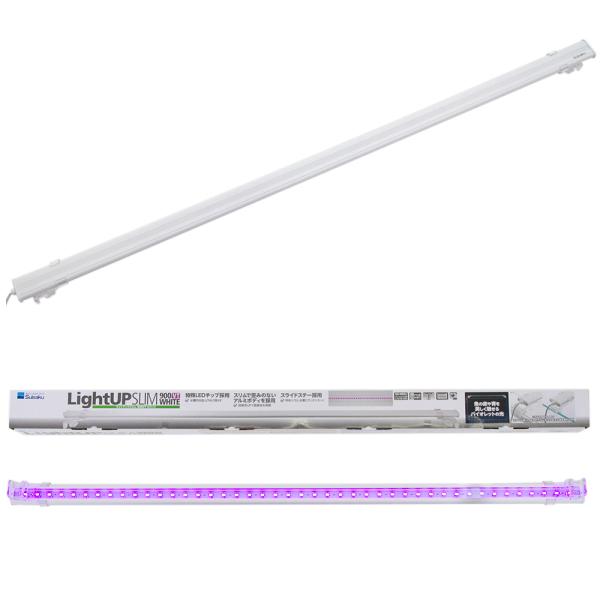 AEgbgi@@kdc@CgAbvX@XOOus@zCg@XO@ԂꂢɌ@ANAE@Ɩ@󂠂