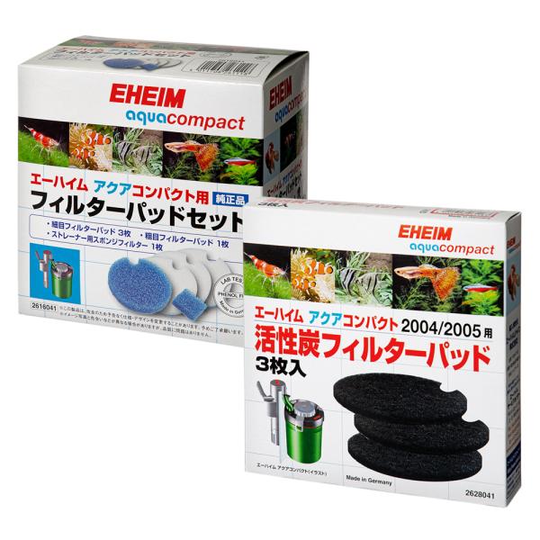 G[nC@ANARpNgQOOS^QOOT@ptB^[Zbg