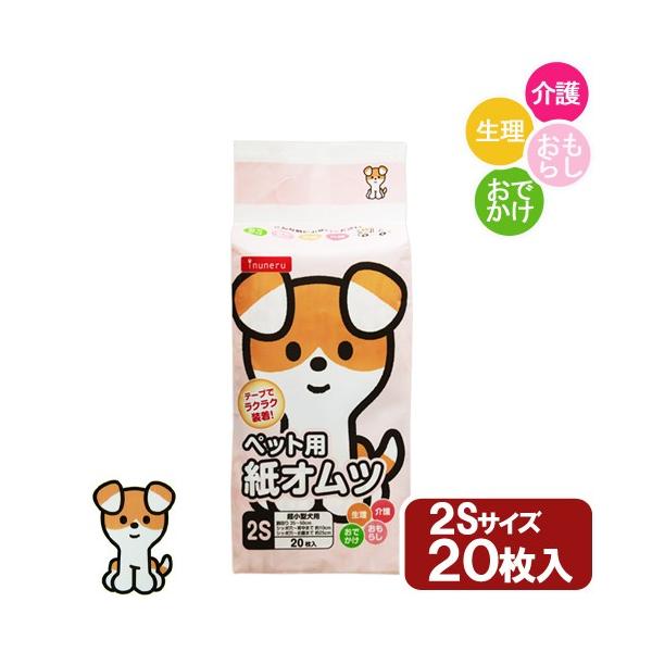 @L@ނ@ybgCu[@@ybgp@Ic@Qr@QO