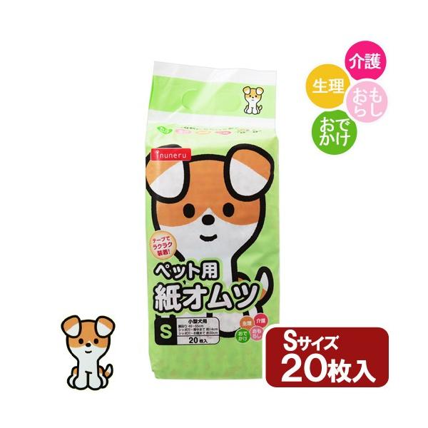 @L@ނ@ybgCu[@@ybgp@Ic@r@QO