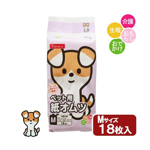 @L@ނ@ybgCu[@@ybgp@Ic@l@PW