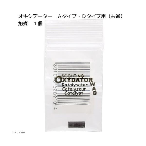 ILVf[^[@`^CvEc^Cvpiʁj@G}@P