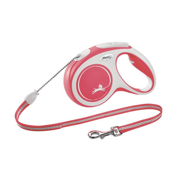 tLV[h@j[RtH[g@R[h@T@l@bh