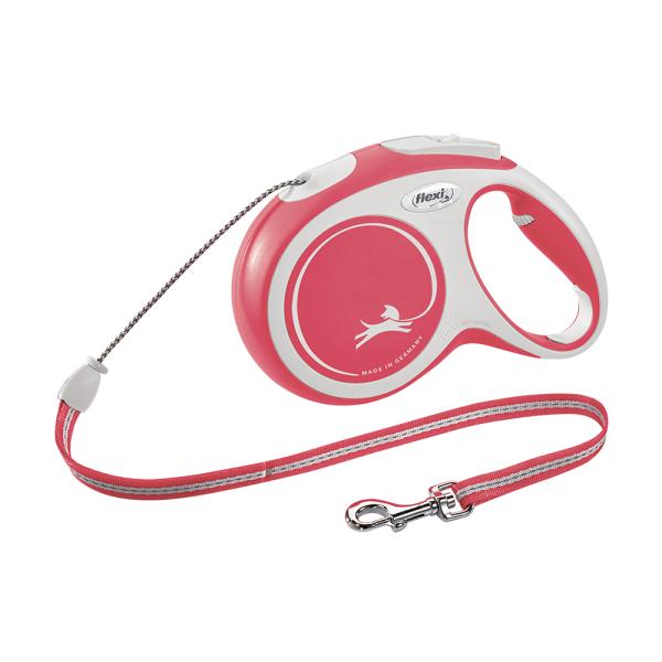 tLV[h@j[RtH[g@R[h@W@l@bh