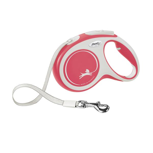 tLV[h@j[RtH[g@e[v@T@l@bh