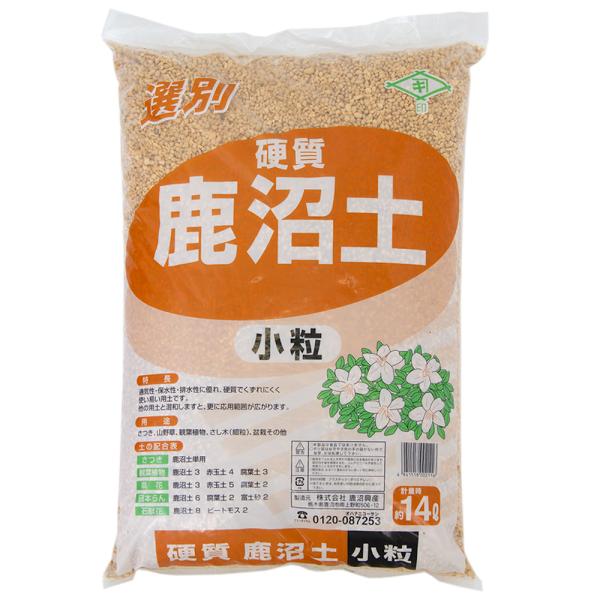 y@VJ@Iʍdy@@PSk@llR_