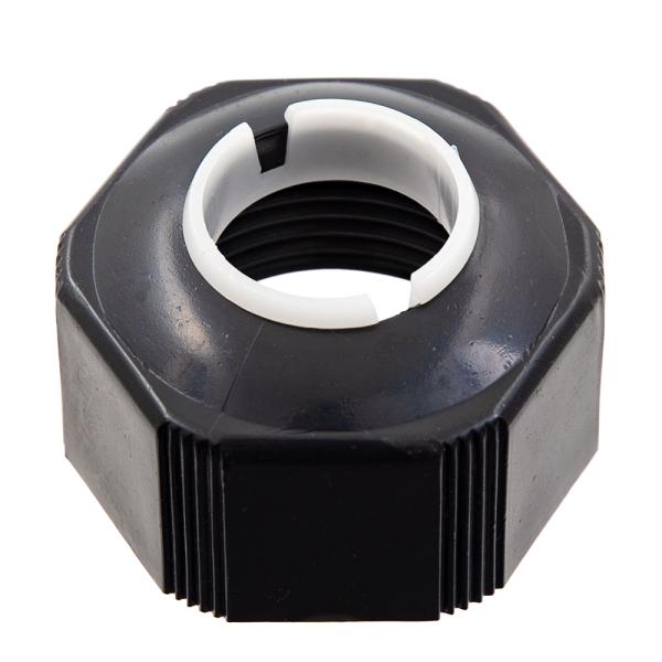 [XC@pN[[@ybV[Yp@jI@P@yb|TOOd`PROOd