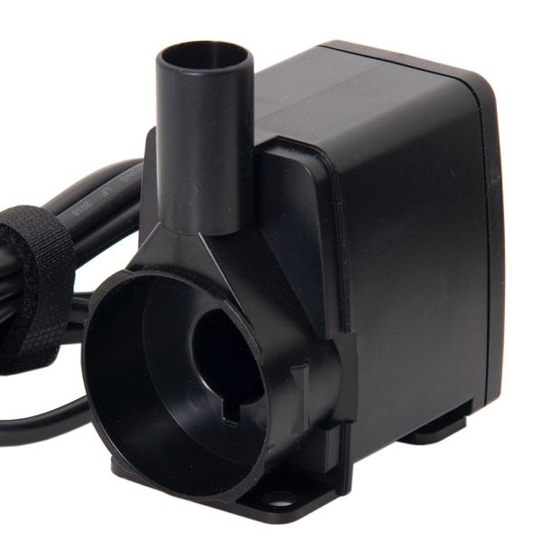 ゼンスイ 取寄せ商品 50Hz 東日本用 ゼンスイ NYOS