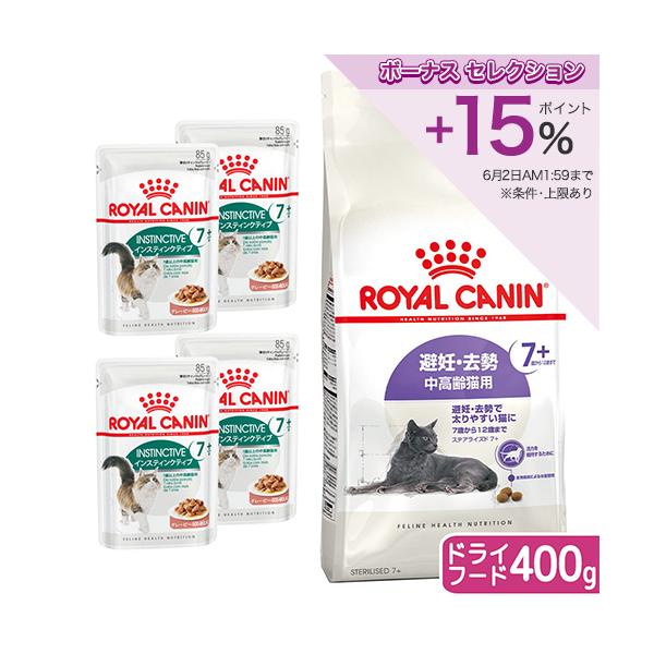chanet_261359