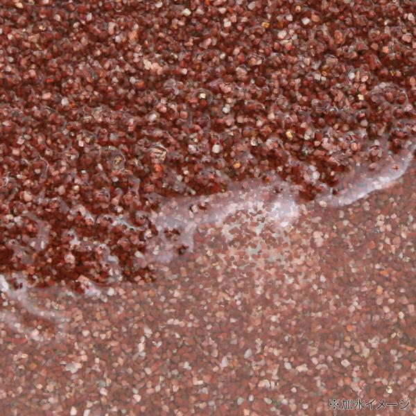 レインフォレストサンド　２．５ｋｇ　底砂　底床　古代魚　大型魚　お一人様８点限り
