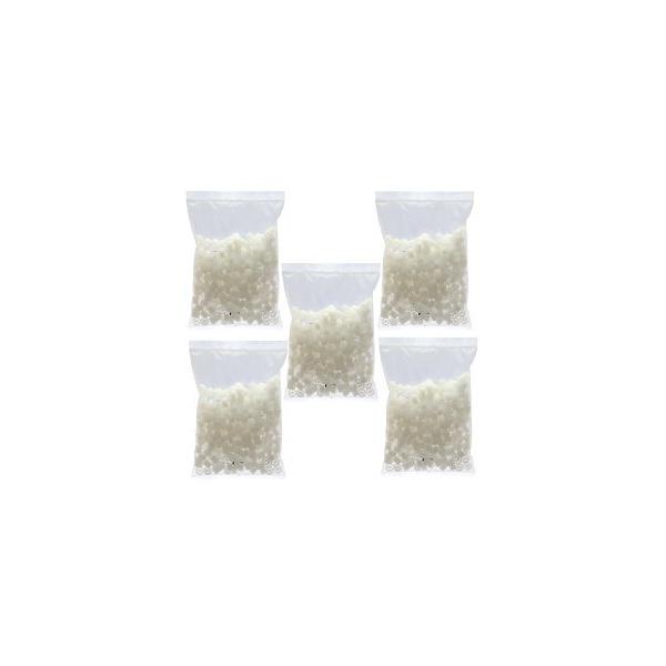 \ߍށ@}Jj@lTCY@TkiPk×Tj@@