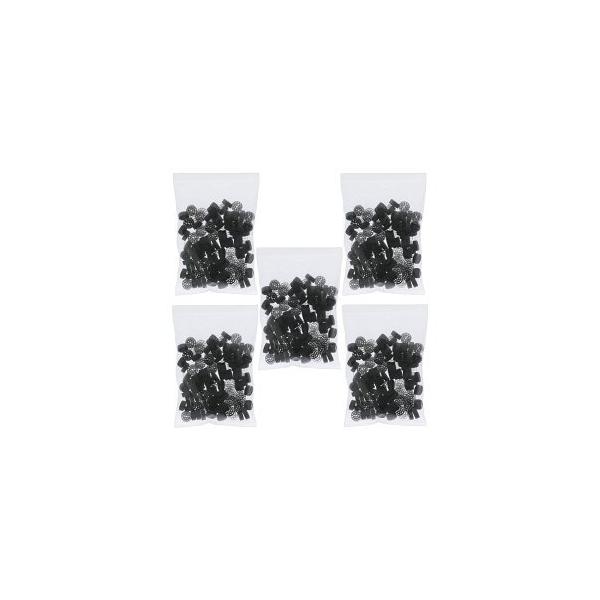 \ߍށ@}Jj@kTCY@ubN@TkiPk×Tj@@