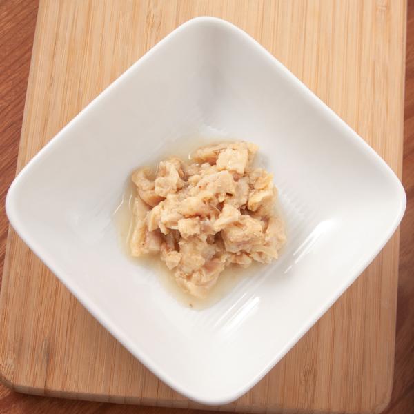 R܃Zbg@Y@H@ЂƂJbg@RO@ʃpbN@YFgg@Lp@o@r