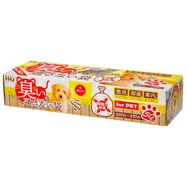 LubN܁@kk@QR×RW@TO@ybgp