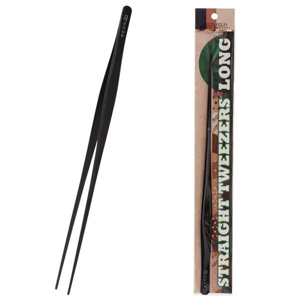 qdnm@`pt`@Xg[gsZbg@O@RR