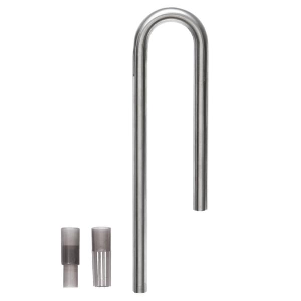 水パイプ 水槽用ろ過材の人気商品 通販 価格比較 価格 Com