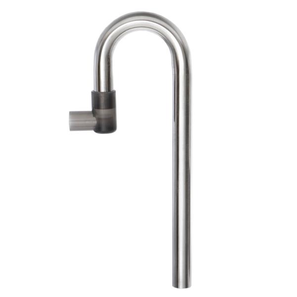 `CX@opCv@Vvrtr@XeX@rtrROS@PQ^PUz[Xp