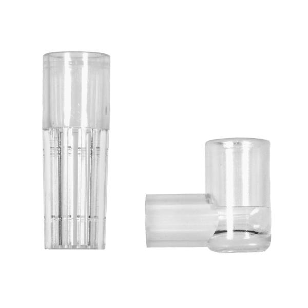 メーカー：Ｃｈｏｉｃｅ メーカー画像　チョイス　クリアーストレーナー　4573105070583　20210506　y21m05　GBNM　アクアリウム　アクアリウム用品　エアレーション　エアーレーション　ディフューザー　フィルター　外部フ...