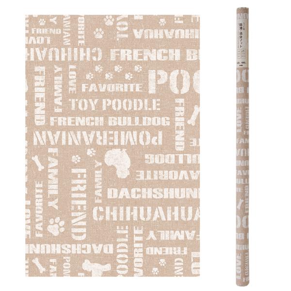 aOrA@ybgphELEh}bg@p@x[W@PQO×PWO@@L@}bg