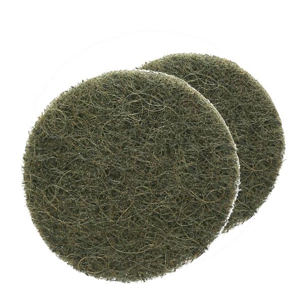 m[uh@VK}bg@OtB^[p@PT@Q@Q