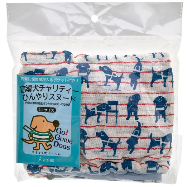 AEgbgi@AEgbgi@׃Wp@ӓ`eB[ЂXk[h@lCr[@kk@󂠂@󂠂