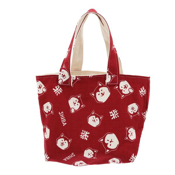 Ă񂱂̃g[gobO@l@yԁz@nhCh