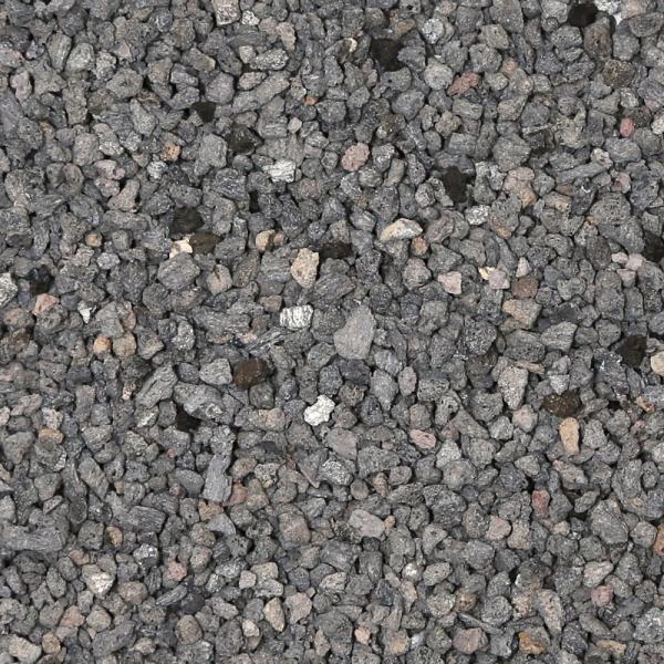 メーカー：(株)リーフ Leaf Corp リーフコーポレーション　リーフコーポ　リーフ　ＬＥＡＦ　Corp　アクアリウム用品　_aqua　_gardening　アクア用品　底床　底砂　無地パッケージ　Ｓサイズ　５リットル　溶岩砂　ボルケー...