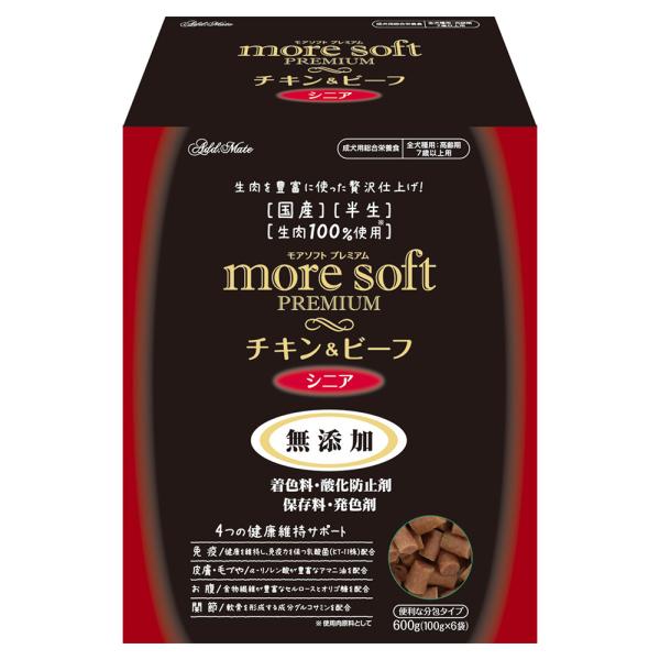 AEgbgi@hbOt[h@A\tg@v~A@`Lr[t@VjA@UOO@󂠂