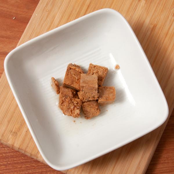 Y@JcI@ЂƂ낱L[u@QO@ʃpbN@YFgg@Lp@o@r