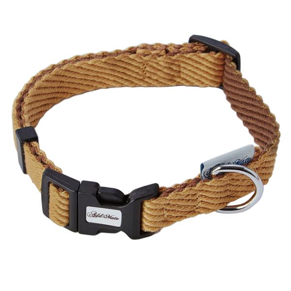 AEgbgi@pց@\tgXLbvJ[k@x[W@󂠂