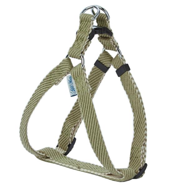 AEgbgi@pց@\tgXLbvn[lXl@O[@󂠂