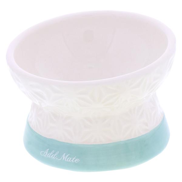 pH@t[hHׂ₷rtH@rTCY