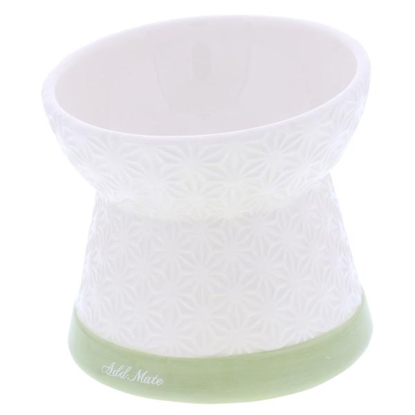 pH@t[hHׂ₷rtH@lTCY