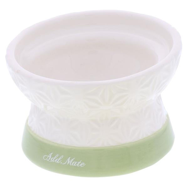 LpH@t[hڂɂrtH@hCt[h