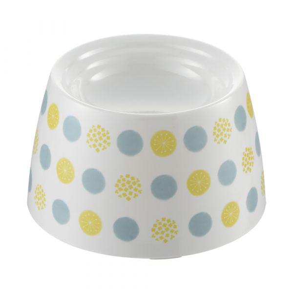 AEgbgi@b`F@lR̍H@r@ʁ@󂠂